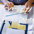 exemple PCMI 1 plan de situation