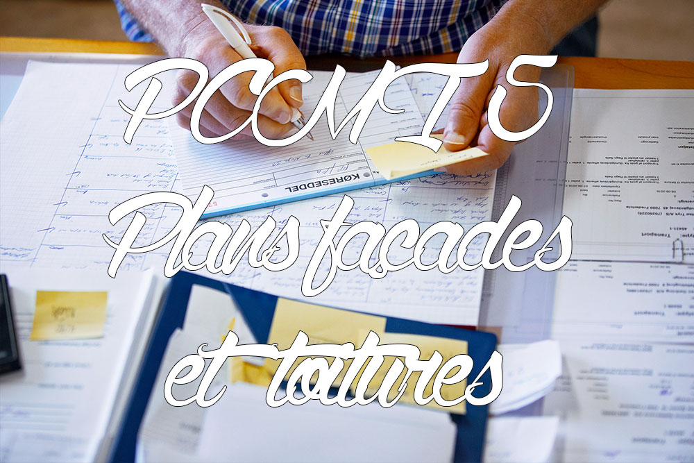 Logiciel Plan Facade Maison Gratuit Ventana Blog