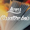 Livres autoconstruction maison ossature bois