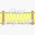 paroi perspirante ossature bois