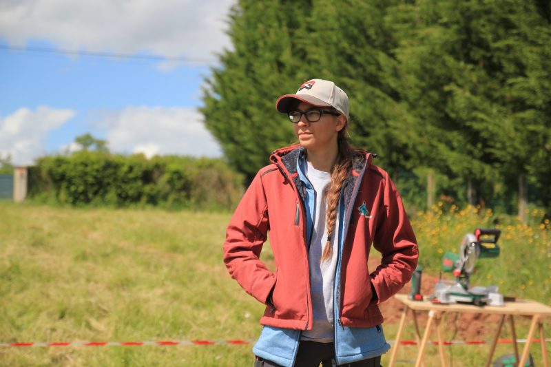 vêtements de travail Würth Modyf