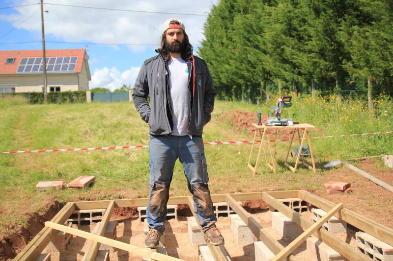 vêtements de travail Würth Modyf