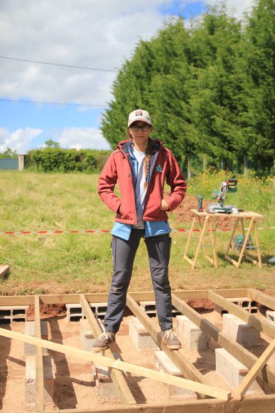 vêtements de travail Würth Modyf