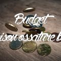 budget maison ossature bois