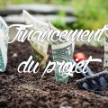 financement de notre projet d'autoconstruction d'une maison en ossature bois