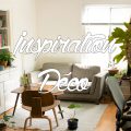 inspiration déco