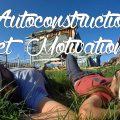 Autoconstruction et motivation