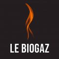 Le biogaz, c'est quoi ?